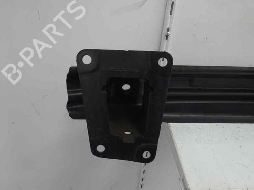 Used Rear bumper reinforcement VW PASSAT B6 (3C2) 2.0 TDI 16V (140 hp) 7778077