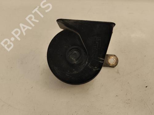Horn Horn 15809302 15809302