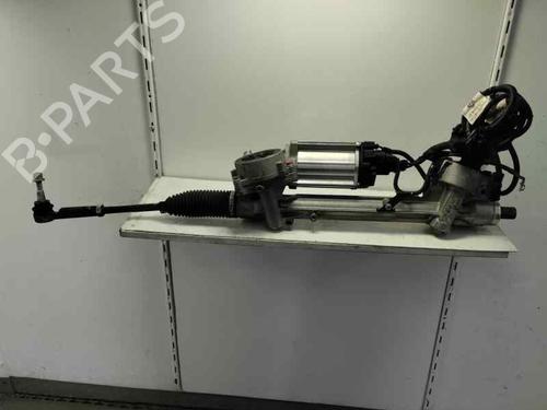 Steering rack OPEL ASTRA J (P10) 1.7 CDTI (68) | BP29123346M22  - Image 5