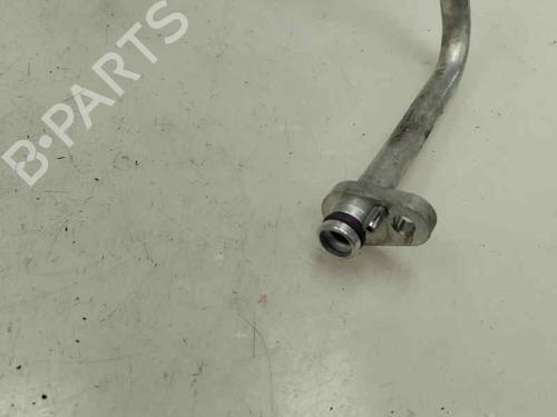 AC pipe SEAT ARONA (KJ7, KJP) 1.0 TSI | BP29134194M126 - Image 2