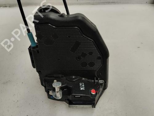 rear-left-lock-toyota-verso-_r2_-2015-2009-2010-2011-2012-2013-2014-2015-2016-2017-2018-17155551 main image