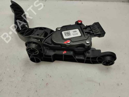 Pedal HYUNDAI BAYON (BC3) 1.2 MPI | BP30540543I4 - Image 2
