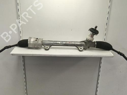 Used Steering rack Steering rack KIA CEE'D (JD) 1.4 CRDi 90 (90 hp) 36291959 36291959