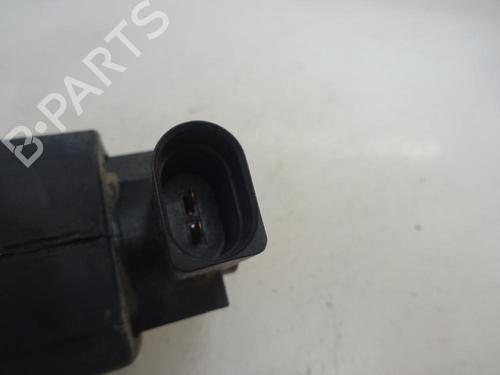 Electronic sensor AUDI A4 B6 Avant (8E5) | BP14170725M84 - Image 2