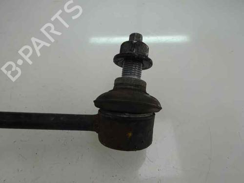 Other KIA CEE'D (JD) | BP14169772O1 - Image 3