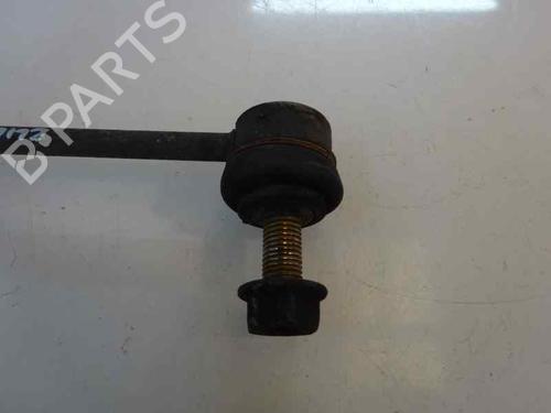 anti-roll-bar-renault-clio-iii-br01-cr01-15-dci-br17-cr17-2011-1-2005-2006-2007-2008-2009-2010-2011-2012-2013-2014-3469184 main image