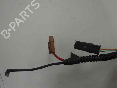 Steering rack CITROËN C3 II (SC_) | BP6038386M22 - Image 3