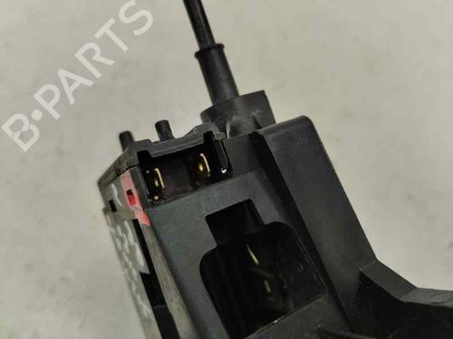 Høyre foran lås RENAULT SCÉNIC I MPV (JA0/1_, FA0_) 1.9 dTi (JA1U) (80 hp) 30540676