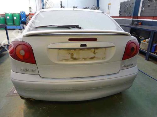 - Image 2