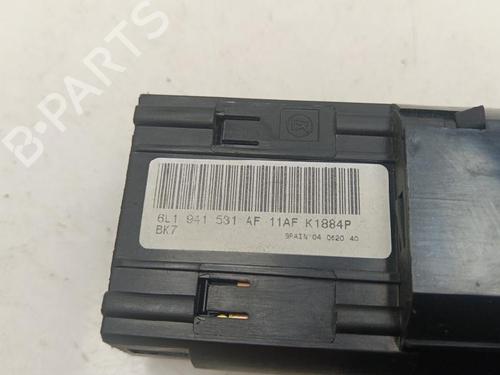 Headlight switch SEAT IBIZA III (6L1) | BP36497728I24 - Image 3
