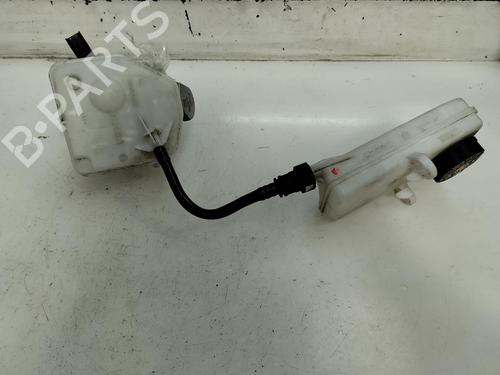 Brake master cylinder CITROËN C4 II (NC_)  | BP16993732M77 