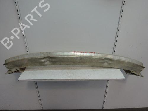 Støtfangerbjelke bak AUDI A3 (8P1) 2.0 TDI 16V (140 hp) 10515703