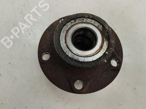 BP19807812O1 main image