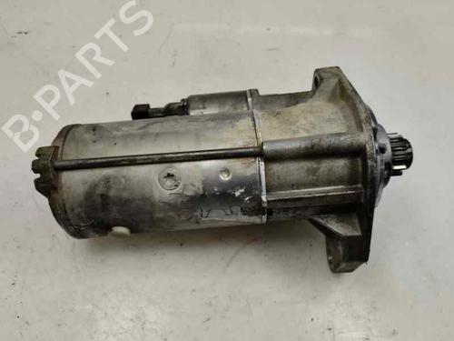 Startmotor Startmotor 21394889 21394889