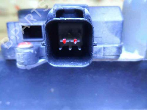 Used Electronic module Electronic module HYUNDAI GETZ (TB) 1.3 (85 hp) 9042149 9042149