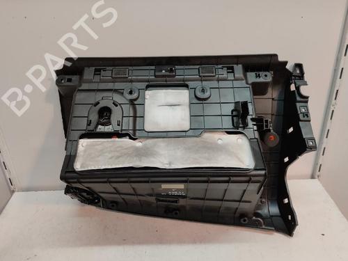 Vano posta oggetti KIA CARENS IV 1.7 CRDi (116 hp) 16319883