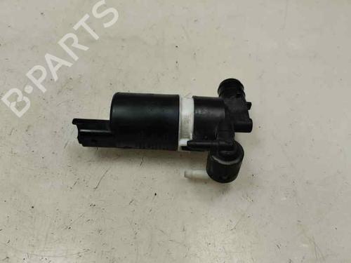 Used Washer pump RENAULT MEGANE III Hatchback (BZ0/1_, B3_) [2008-2025]  23425649