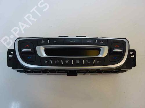 Used Climate control Climate control 1507743 1507743