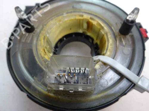 Used Squib airbag VW CADDY III Box Body/MPV (2KA, 2KH, 2CA, 2CH) 1.9 TDI (105 hp) 9052190