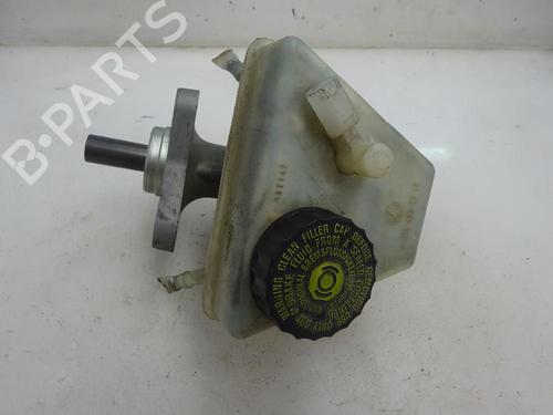 Used Brake master cylinder Brake master cylinder MERCEDES-BENZ C-CLASS Coupe (CL203) C 220 CDI (203.706) (143 hp) 10496602 10496602