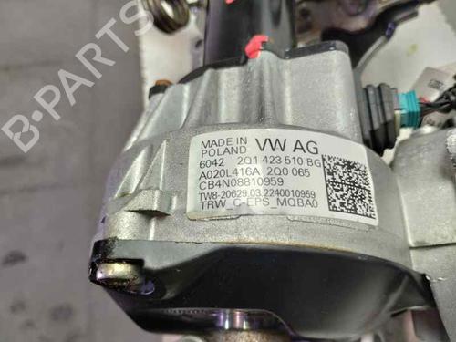 BP22183987M21 main image