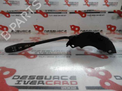 Switch MERCEDES-BENZ E-CLASS (W211) E 220 CDI (211.006) | BP12443280I30 - Image 2