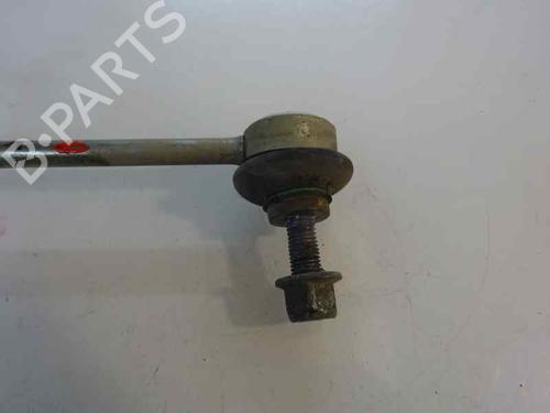 Used Anti roll bar PEUGEOT BIPPER (AA_) 1.4 HDi (68 hp) 3469220