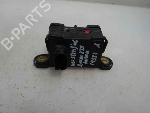 Electronic sensor MERCEDES-BENZ S-CLASS (W221, V221) S 320 CDI 4-matic (221.080, 221.180) | BP7497912M84