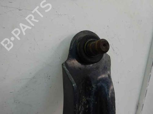 Used Left front suspension arm RENAULT GRAND SCÉNIC II (JM0/1_) 1.9 dCi (JM0G, JM12, JM1G, JM2C) (120 hp) 5219483