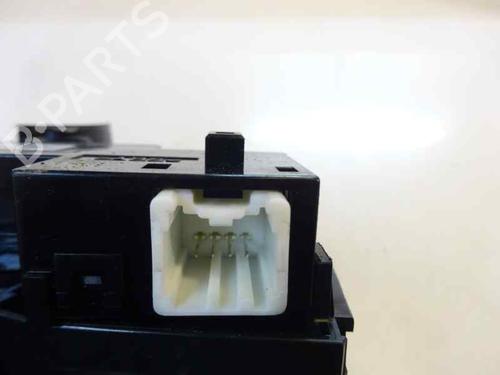 squib-airbag-ford-c-max-dm2-4m5t-14a664-ab-2010-1-2007-2008-2009-2010-2667508 main image