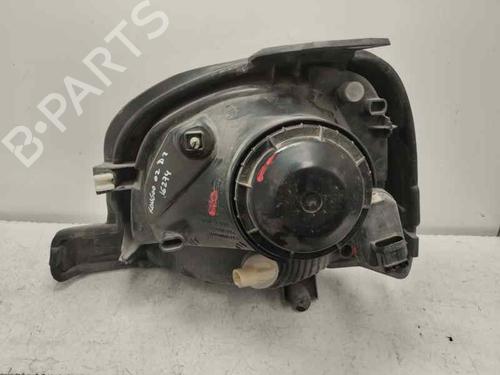 Right headlight RENAULT KANGOO (KC0/1_) D 65 1.9 (KC0E, KC02, KC0J, KC0N) | BP27524823C29 