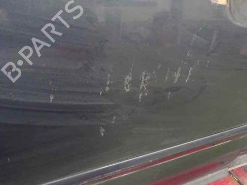 Used Left front door VOLVO S40 II (544) 2.0 D (136 hp) 9707952