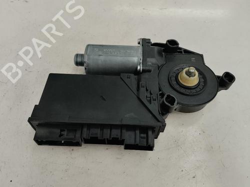 BP13371371E20 main image