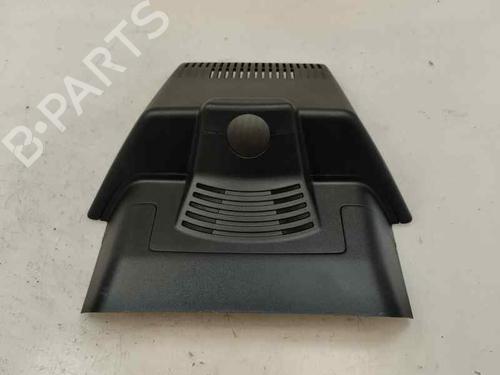Rear mirror RENAULT CAPTUR II (HF_) LPG (HFMT) | BP27243115I6 - Image 2