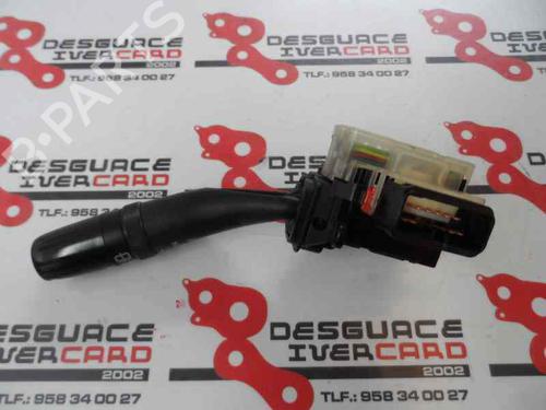 Ratstangsstang MAZDA 6 Hatchback (GG) 2.0 DI (GG14) | BP1339745I23 - Image 4