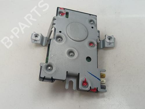 Electronic module AUDI A3 Sportback (8PA) 2.0 TDI | BP39610328M83 - Image 4