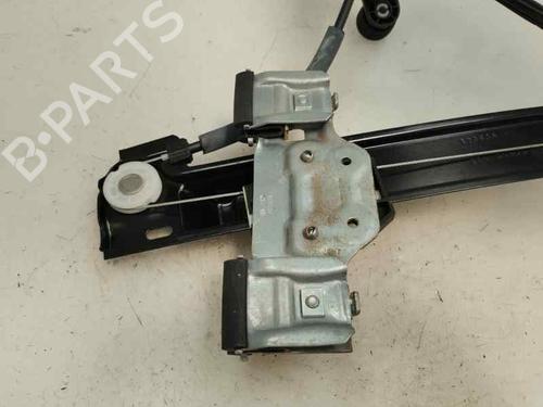 rear-right-window-mechanism-seat-ibiza-iv-6j5-6p1-2008-2009-2010-2011-2012-2013-2014-2015-2016-2017-28025336 main image