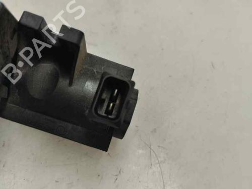 Elektronisk sensor OPEL CORSA D Hatchback Van (S07) 1.3 CDTI (L08) (75 hp) 26555486