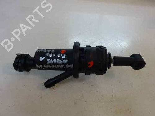 Used Clutch slave cylinder MERCEDES-BENZ A-CLASS (W169) A 180 CDI (169.007, 169.307) (109 hp) 14173639