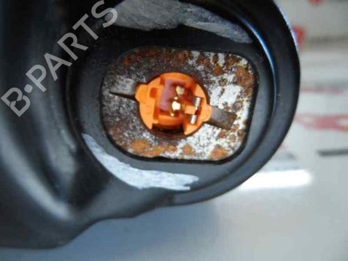 Used Passenger airbag Passenger airbag RENAULT SCÉNIC II (JM0/1_) 1.9 dCi (JM0G, JM12, JM1G, JM2C) (120 hp) 1865753 1865753