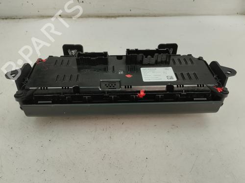 Climate control FORD KUGA III (DFK)  | BP19647814I5 