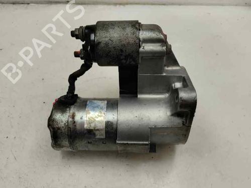 Starter OPEL COMBO Box Body/MPV (71_) 1.7 D | BP22433154M8 
