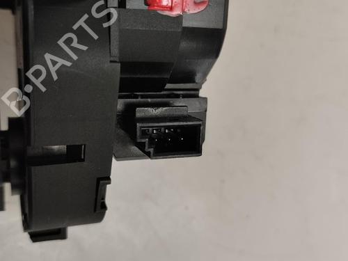 Electronic module BMW 5 Touring (E61) 525 i | BP13308495M83 