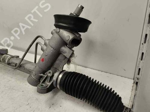 Used Steering rack SEAT IBIZA IV (6J5, 6P1) 1.6 TDI (90 hp) 28023316
