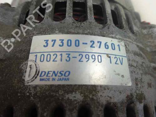 Used Alternator Alternator 6045590 6045590