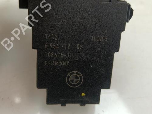 Ignition barrel BMW 3 (E90) 330 xi | BP35745559M48 - Image 2