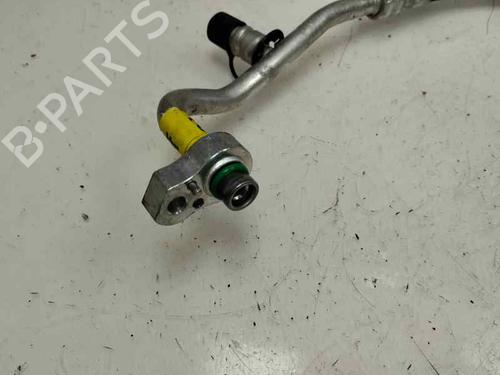 Klimaleitungen KIA CEED (CD) | BP29134418M126 - Image 3