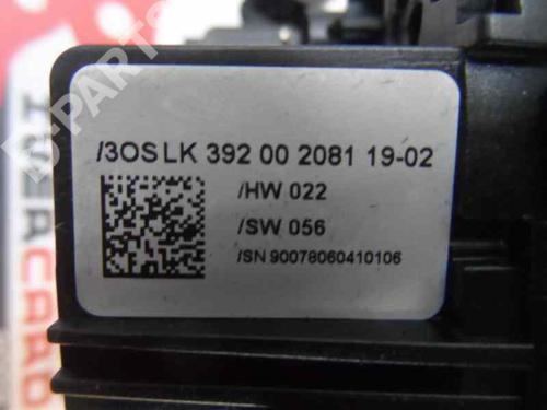 Switch BMW 1 (E81) 118 d | BP1559926I30 