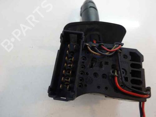 Interruttore luci Interruttore luci 4706570 4706570