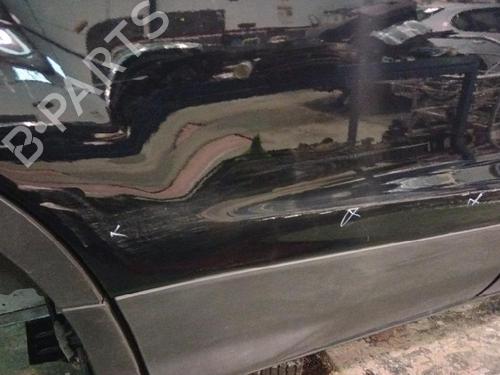 Dør højre bagtil FORD KUGA II (DM2) 1.5 TDCi | BP35744620C5 - Image 2